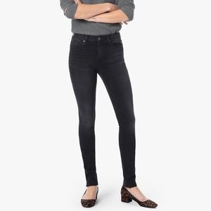 Joe’s “the skinny” Jeans